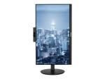 Targus 24 Full HD 1920 x 1080 60Hz HDMI DisplayPort USB-C