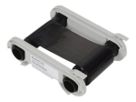 Evolis BlackFLEX Tr&uuml;kkimislint 1000 Pilti Must RCT219NAAA