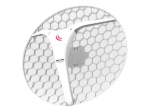 MikroTik LHG XL 5 ac