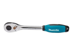 Makita Ratchet Wrench