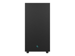 DeepCool CH510 Tower Extended ATX must
