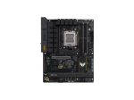 Asus TUF Gaming B650-Plus WiFi ATX DDR5