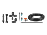 Gardena Micro-Drip-System Border Set Micro-Drip kastmiskomplekt
