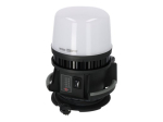 Brennenstuhl Professional Multi Battery 12050 MH 6500K t&ouml;&ouml;valgusti