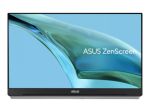 ASUS ZenScreen MB249C 23,8 tolli IPS Full HD 1920 x 1080 HDMI USB-C 75Hz