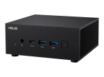 ASUS ExpertCenter PN53 BBR575HD Mini PC Ryzen 5 7535H 0GB 0GB AMD Radeon 660M No-OS