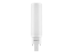 OSRAM DULUX D LED Pirn 7W 770lumen 4000K K&uuml;lmvalge