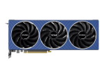 SPARKLE Intel Arc A750 8GB GDDR6 SDRAM