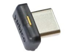 Yubico YubiKey 5C Nano USB-C turvav&otilde;ti