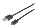 Prokord 3m USB-kaabel