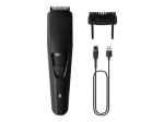 Philips Series 3000 BT3234 trimmer