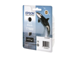 Epson T7608 Matt must tint