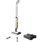 K&auml;rcher FC 7 CORDLESS juhtmevaba tolmuimeja