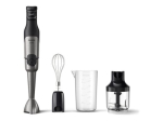 Philips 5000 seeria HR2683 blender must
