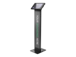 Compulocks Tablet Stand