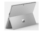 Microsoft Surface Pro 13, 16GB, 512GB