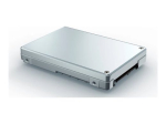 Solidigm D7 Series SSD D7-P5520 7.68TB 2.5" PCI Express 4.0 x4 (NVMe)