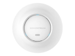 Grandstream GWN7664E juhtmeta ruuter, valge