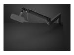Elgato Wave Mic Arm Pro mikrofoni paigalduskomplekt