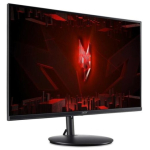 Acer Nitro XF240Y X1biiph 23.8 1920 x 1080 (Full HD) 180Hz HDMI DisplayPort Monitor
