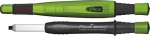 Pica-Marker Pica BIG Dry kiirm&auml;rker 1 tk Must