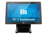 Elo I-Series 3 All-in-One Celeron 7305L 8GB 256GB Intel UHD Graphics Windows 11 IoT Enterprise 2024 LTSC