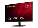 ViewSonic VA270-H-2 27 IPS 1920 x 1080 Full HD VGA HDMI 100Hz