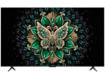TCL 55C6K 55 4K UHD (2160p) Must