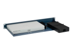 Rackmount.IT RM-CI-T25 v&otilde;rguseadmete kinnituskomplekt sinine