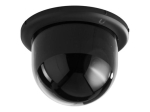 Ubiquiti UniFi kaamera kinnituskruvi