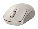 HP 410 juhtmeta hiir lilla