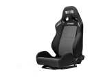 Next Level Racing PRS1 M&auml;nguritool Must