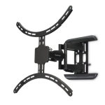 Hama 00220837 TV kinnitus/stand 37 - 90-tollise jaoks