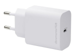 dbramante1928 CH30EUWH7245 30Watt 1xUSB-C Adapter