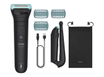 Philips 5000 Series BG5480 Must trimmer