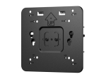 AOC VB2025 Kinnituskomplekt Mini PC