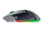 Razer Basilisk V3 Pro 35K Optical Wireless Mouse White