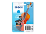 Epson 250XL Violin Claria Photo HD ts&uuml;aan tindiv&auml;rv