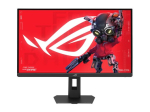ASUS ROG Strix XG27JCG 27 Fast IPS 5120 x 2880 (5K) HDMI DisplayPort USB-C 180Hz monitor