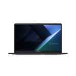 ASUS ExpertBook B1 B1503CVA-S76993X 15.6 Full HD 210H 16GB 512GB Intel Graphics Windows 11 Pro