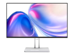 Lenovo L24-45 24 IPS Full HD 1920 x 1080 VGA HDMI 144Hz