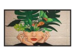 Philips LED-ekraan 55BDL4650D - 140 cm (55") - 3840 x 2160 4K