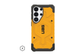 UAG Pathfinder Series Kaitekesk&otilde;nedok Termoplastiline pol&uuml;uretaan (TPU) Samsung Galaxy S26 Ultra