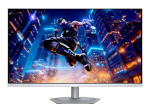 Gigabyte MO27Q2A ICE 27-tolline 2560 x 1440 (2K) HDMI DisplayPort USB-C 280Hz Monitor
