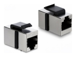 Delock modulaarne sisestus (&uuml;hendus)