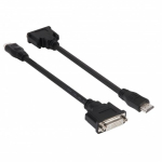 Club 3D Video Adapter