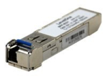 LevelOne SFP-9221 SFP (mini-GBIC) transiivermoodul Gigabit Ethernet