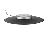 Philips LFH9172 Mikrofoni Kaabel 38dB Hallitushalli