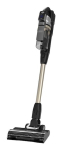 Black & Decker BSV525BLP-QW pulgavaakum/elektriline harja Aku Kuiv Kotita 0,65 L 2,5 Ah