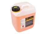 Aqua Double Protect Ultra Vedelik Jahutuss&uuml;steemile 1-tk Kollane